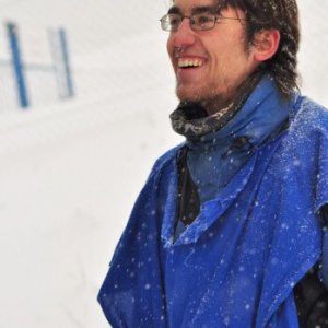 31.1.2010 12:45, autor: Halky